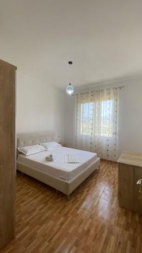 Apartamento Eunoia Property