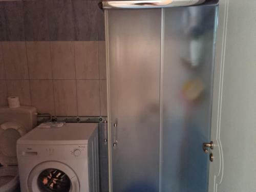 Apartamento Lovely 1-bedroom Rental Unit