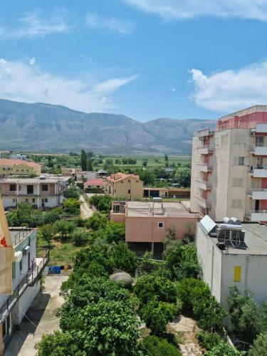Apartamento Lovely 1-bedroom Rental Unit