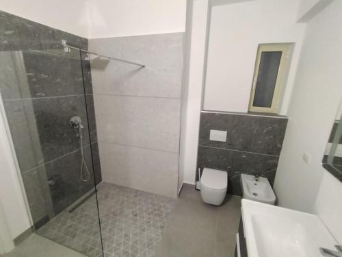 Serena Apartament