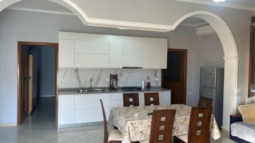 Apartamento Hodo