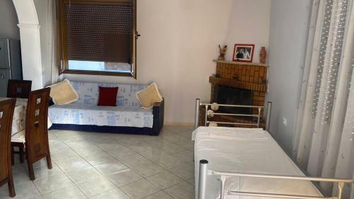 Apartamento Hodo