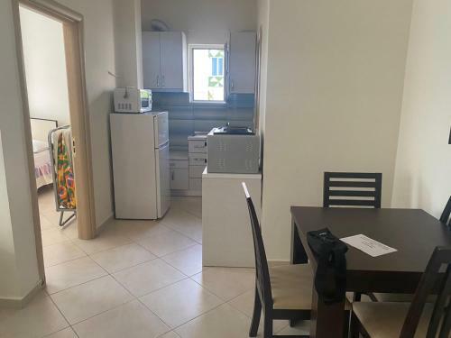 Apartamento Rent Room Orikum