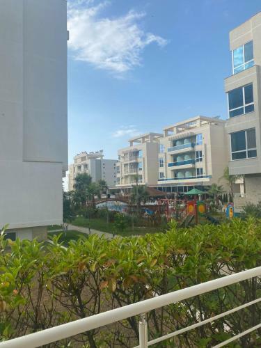 Apartamento Rent Room Orikum
