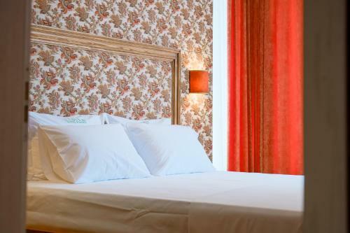 Ledina Hotel