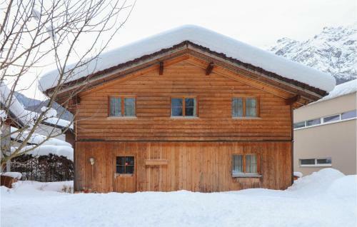 Awesome Home In Bartholom�berg W/ Wifi And 5 Bedrooms