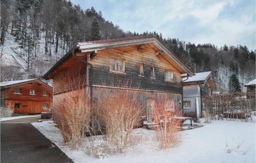 Awesome Home In Bartholom�berg W/ Wifi And 5 Bedrooms