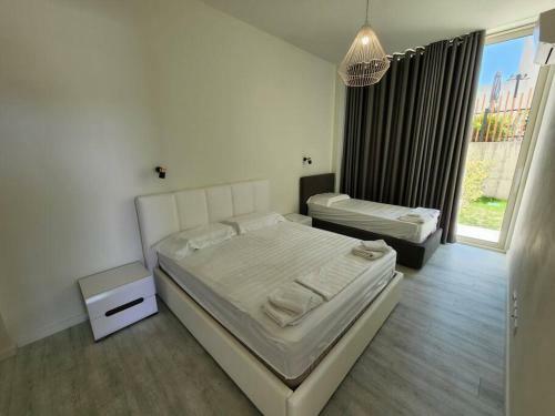 Apartment 143/1, Green Coast