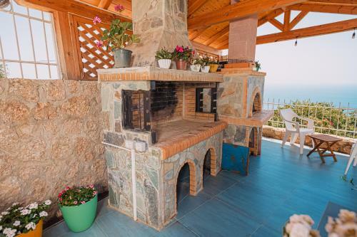 Hostal Vila&apartments Kadare