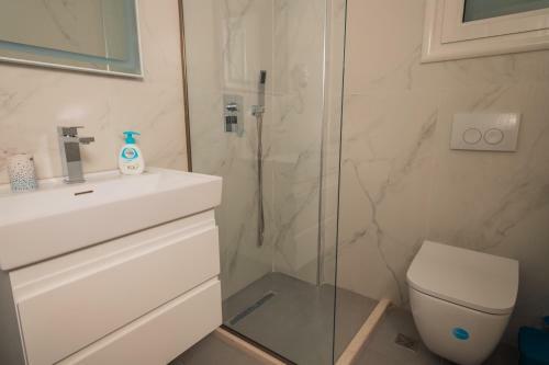Hostal Vila&apartments Kadare