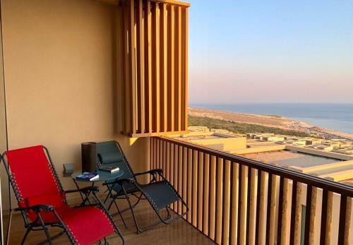 Luxury Villa Green Coast