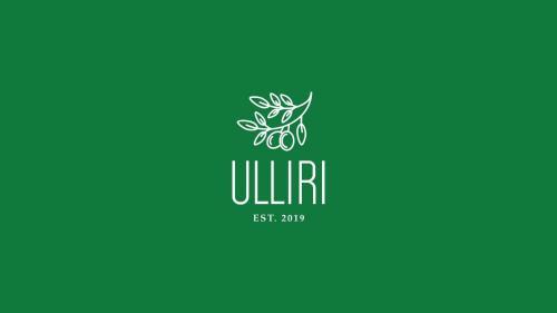 Luxury Villa Green Coast