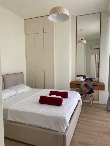 Luxury Villa Green Coast