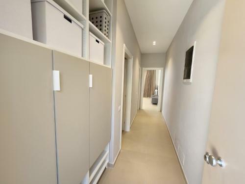 Apartment 97/3, Green Coast
