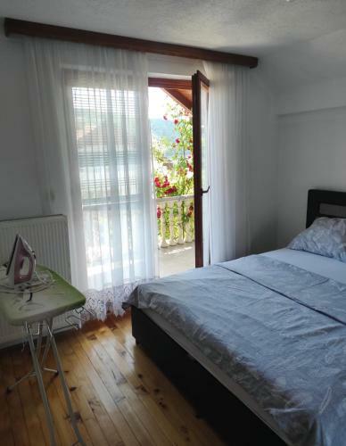 Villa Mirela