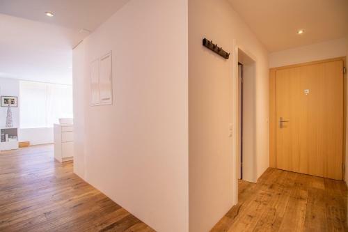 Apartamento Salis 01