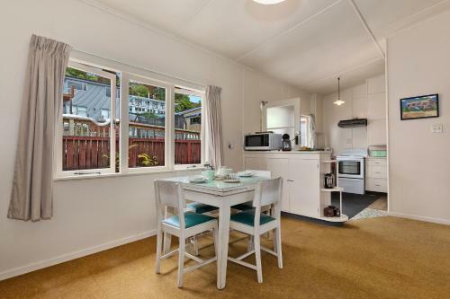 Shoebridge Homestead - Ngunguru Holiday Home