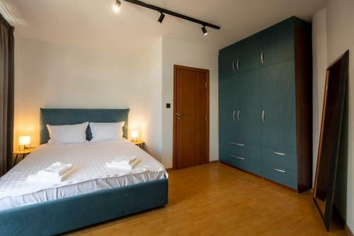 Apartamento Luxury Homes Blagoevgrad