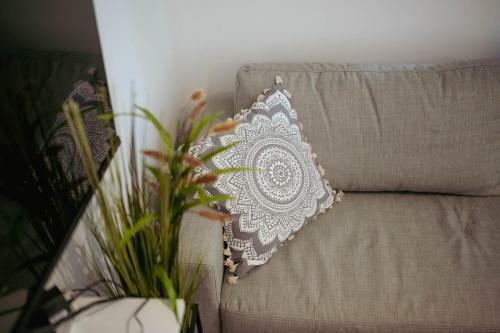 Apartamento Luxury Homes Blagoevgrad