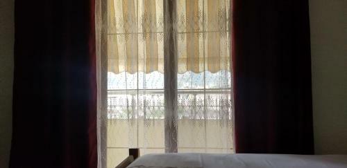 Hostal Maria Guest House