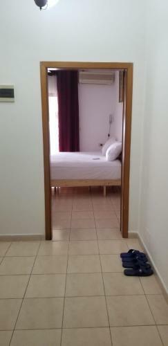 Hostal Maria Guest House