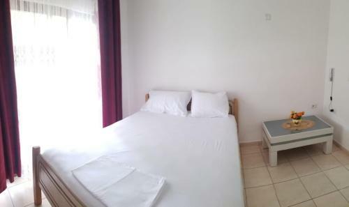 Hostal Maria Guest House