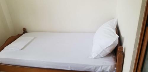 Hostal Maria Guest House