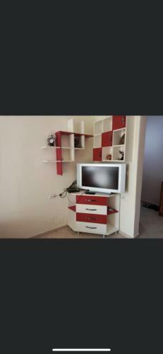 Apartamento Kevin