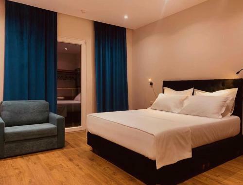Merly Hotel