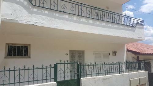 Apartamento Guest House Angelo