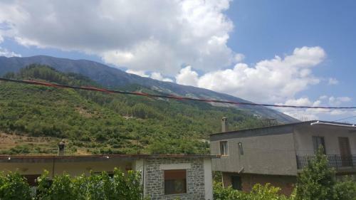 Apartamento Guest House Angelo