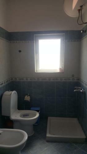 Apartamento Guest House Angelo