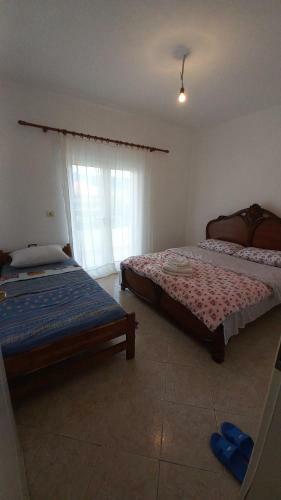 Apartamento Guest House Angelo