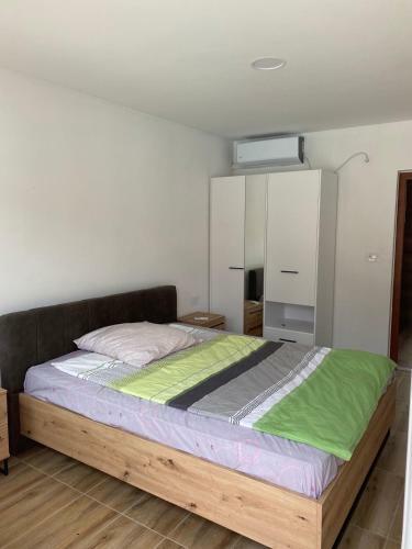 Apartamento Kuca Za Odmor Mahovljani
