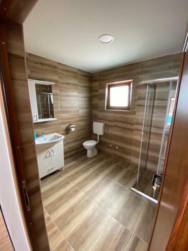 Apartamento Kuca Za Odmor Mahovljani