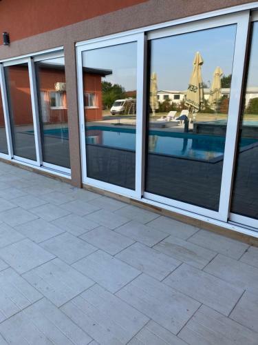 Apartamento Kuca Za Odmor Mahovljani