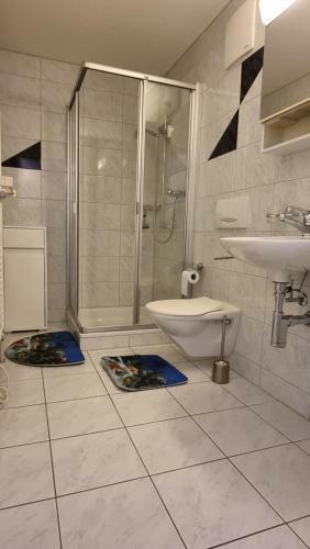 Sch�nes Studio- Apartment In Ruhiger Lage.