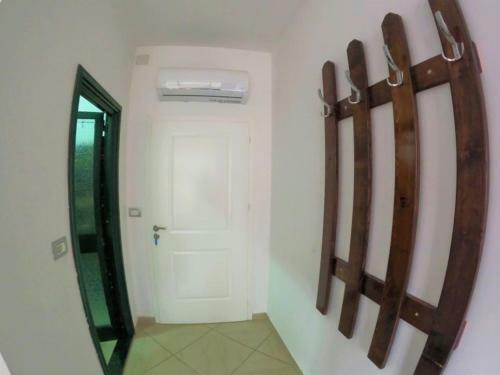 Hotel Kristali 1