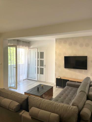 Apartman Jure