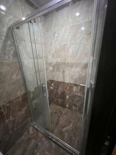 Apartamento Mm Group