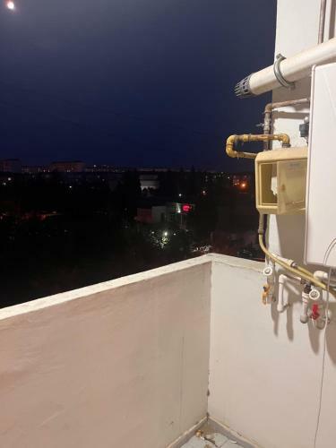 Apartamento Mm Group