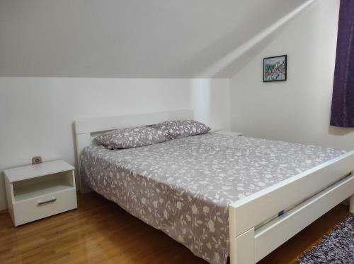 Apartman Dario Livno