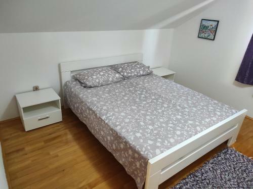 Apartman Dario Livno