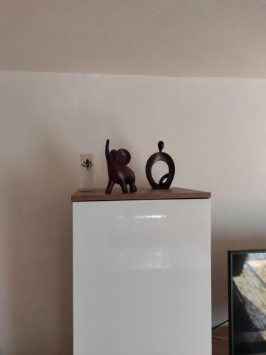 Apartman Dario Livno