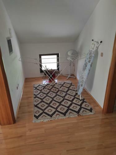Apartman Dario Livno