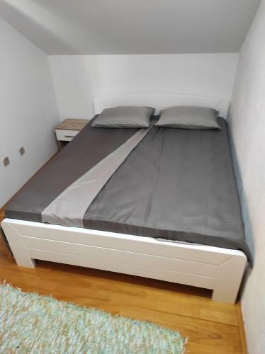 Apartman Dario Livno