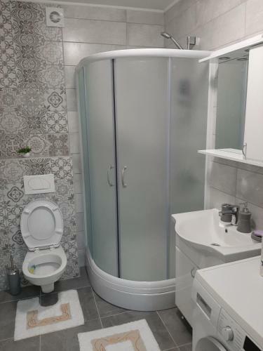 Apartman,,kul''life