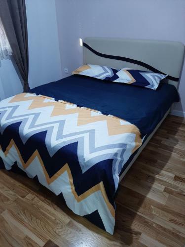 Apartman,,kul''life