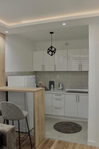 Apartman Cube Istocno Sarajevo