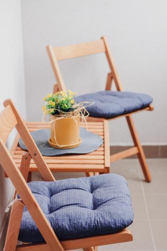 Apartman Sun?ica